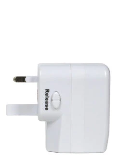 Adaptateur USB Universel Aérial -Sac et Style Boutique adaptateur aerial 534024z