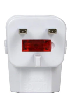 Adaptateur USB Universel Aérial -Sac et Style Boutique adaptateur aerial 534025z