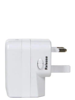 Adaptateur USB Universel Aérial -Sac et Style Boutique adaptateur aerial 534026z