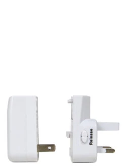 Adaptateur USB Universel Aérial -Sac et Style Boutique adaptateur aerial 534029z