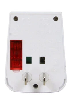 Adaptateur USB Universel Aérial -Sac et Style Boutique adaptateur aerial 534030z