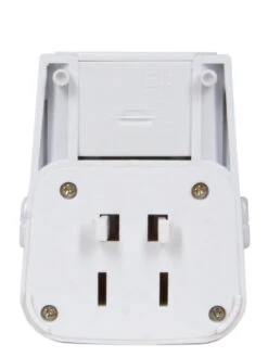 Adaptateur USB Universel Aérial -Sac et Style Boutique adaptateur aerial 534031z