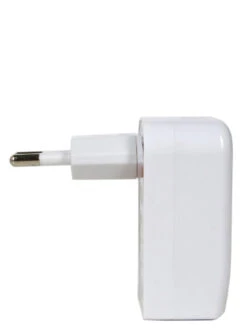 Adaptateur USB Universel Aérial -Sac et Style Boutique adaptateur aerial 534032z