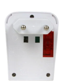 Adaptateur USB Universel Aérial -Sac et Style Boutique adaptateur aerial 534033z