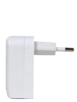 Adaptateur USB Universel Aérial -Sac et Style Boutique adaptateur aerial 534034z