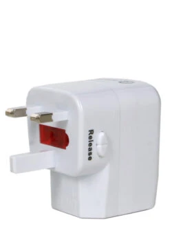 Adaptateur USB Universel Aérial -Sac et Style Boutique adaptateur aerial 534035z