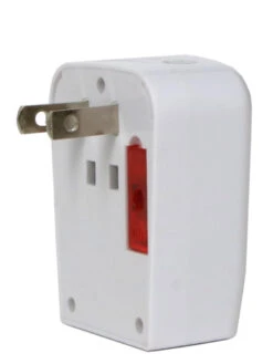 Adaptateur USB Universel Aérial -Sac et Style Boutique adaptateur aerial 534036z