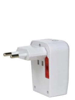 Adaptateur USB Universel Aérial -Sac et Style Boutique adaptateur aerial 534037z