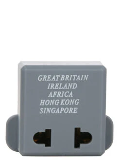 Adaptateur électrique Universel Airtex -Sac et Style Boutique adaptateur airtex 578529z