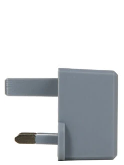 Adaptateur électrique Universel Airtex -Sac et Style Boutique adaptateur airtex 578530z