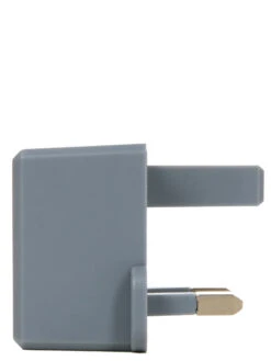 Adaptateur électrique Universel Airtex -Sac et Style Boutique adaptateur airtex 578532z