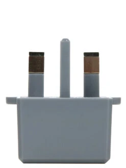 Adaptateur électrique Universel Airtex -Sac et Style Boutique adaptateur airtex 578533z