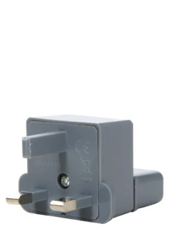 Adaptateur électrique Universel Airtex -Sac et Style Boutique adaptateur airtex 578535z