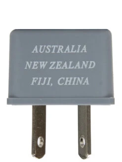 Adaptateur électrique Universel Airtex -Sac et Style Boutique adaptateur airtex 578538z