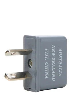 Adaptateur électrique Universel Airtex -Sac et Style Boutique adaptateur airtex 578539z