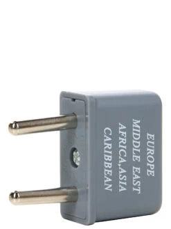 Adaptateur électrique Universel Airtex -Sac et Style Boutique adaptateur airtex 578541z