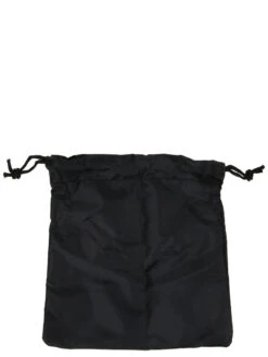 Adaptateur électrique Universel Airtex -Sac et Style Boutique adaptateur airtex 578542z