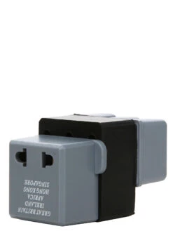 Adaptateur électrique Universel Airtex -Sac et Style Boutique adaptateur airtex 578543z