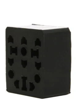 Adaptateur électrique Universel Airtex -Sac et Style Boutique adaptateur airtex 578544z