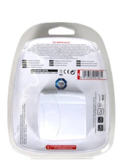 Adaptateur Coulissant Go Travel Electrique Europe - Monde -Sac et Style Boutique adaptateur go travel 492413z