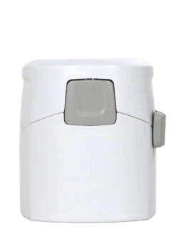 Adaptateur Coulissant Go Travel Electrique Europe - Monde -Sac et Style Boutique adaptateur go travel 492419z