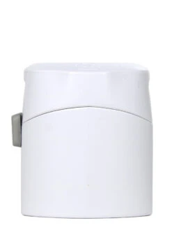 Adaptateur Coulissant Go Travel Electrique Europe - Monde -Sac et Style Boutique adaptateur go travel 492421z