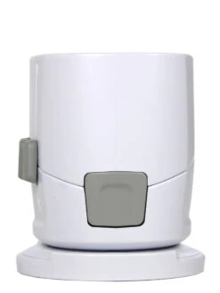 Adaptateur Coulissant Go Travel Electrique Universel 18 Adaptateur Coulissant Go Travel Electrique Universel -Sac et Style Boutique adaptateur go travel 492443z