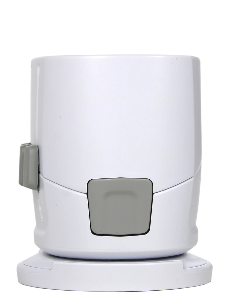 Adaptateur Coulissant Go Travel Electrique Universel 9 Adaptateur Coulissant Go Travel Electrique Universel – Image 7