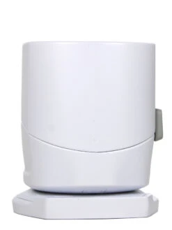 Adaptateur Coulissant Go Travel Electrique Universel 19 Adaptateur Coulissant Go Travel Electrique Universel -Sac et Style Boutique adaptateur go travel 492444z