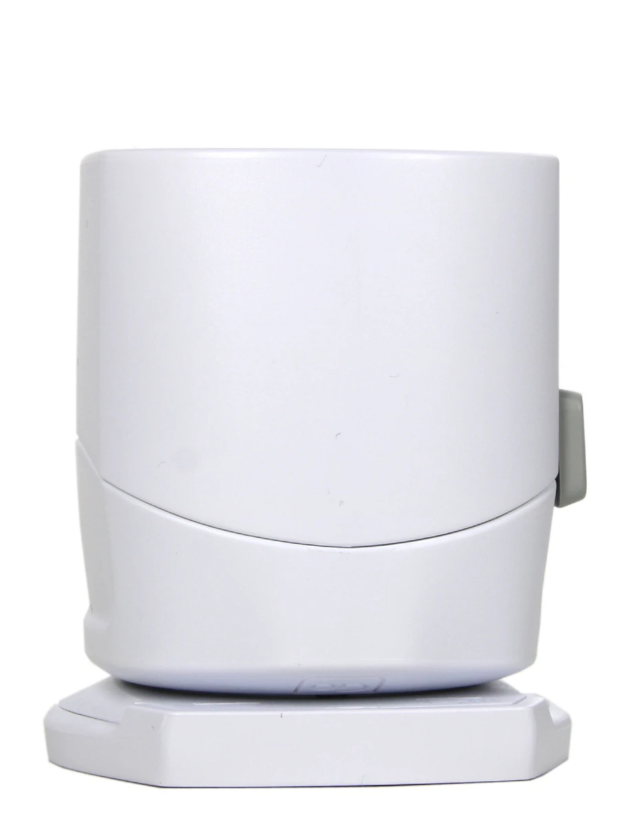 Adaptateur Coulissant Go Travel Electrique Universel 10 Adaptateur Coulissant Go Travel Electrique Universel – Image 8