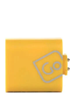 Adaptateur 3 Ports USB Go Travel Electrique Monde -Sac et Style Boutique adaptateur go travel 845754z