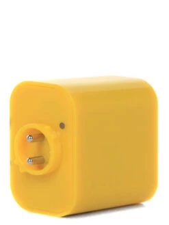 Adaptateur 3 Ports USB Go Travel Electrique Monde -Sac et Style Boutique adaptateur go travel 845756z