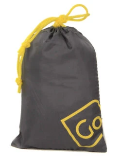 Adaptateur 3 Ports USB Go Travel Electrique Monde -Sac et Style Boutique adaptateur go travel 845761z