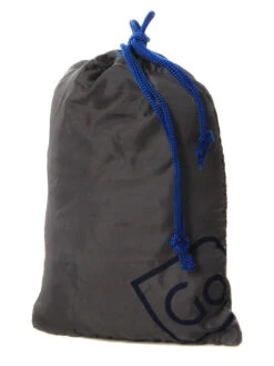 Adaptateur USB A & C Go Travel Electrique Monde -Sac et Style Boutique adaptateur go travel 845764z