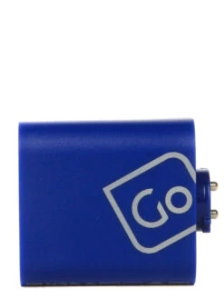 Adaptateur USB A & C Go Travel Electrique Monde -Sac et Style Boutique adaptateur go travel 845766z