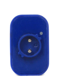 Adaptateur USB A & C Go Travel Electrique Monde -Sac et Style Boutique adaptateur go travel 845767z