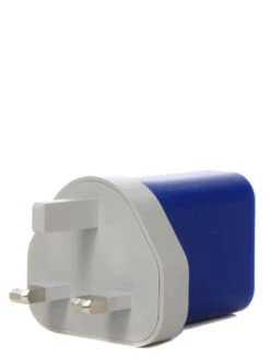 Adaptateur USB A & C Go Travel Electrique Monde -Sac et Style Boutique adaptateur go travel 845768z