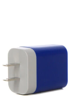 Adaptateur USB A & C Go Travel Electrique Monde -Sac et Style Boutique adaptateur go travel 845770z