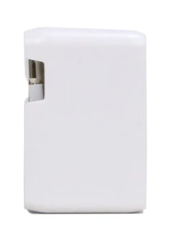 Adaptateur électrique Universel Kikkerland -Sac et Style Boutique adaptateur kikkerland 648123z