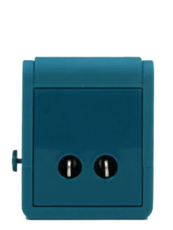 Adaptateur électrique Universel Legami -Sac et Style Boutique adaptateur legami 650601z