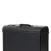 Attaché-case Davidts Synthetic 49 Cm -Sac et Style Boutique attache case davidts 149367z