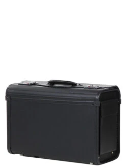 Attaché-case Davidts Synthetic 49 Cm