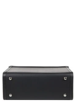 Attaché-case Davidts Synthetic 49 Cm -Sac et Style Boutique attache case davidts 149369z