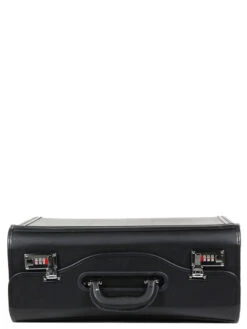 Attaché-case Davidts Synthetic 49 Cm -Sac et Style Boutique attache case davidts 149370z