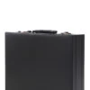 Attaché-case Davidt's Pilot 44 Cm -Sac et Style Boutique attache case davidts 62262z