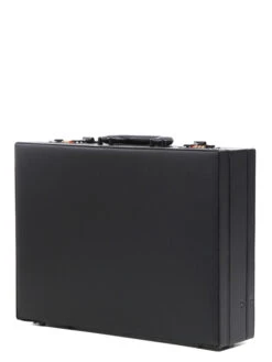 Attaché-case Davidt's Pilot 44 Cm