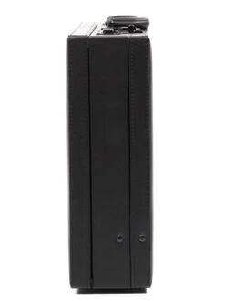 Attaché-case Davidt's Pilot 44 Cm -Sac et Style Boutique attache case davidts 62263z