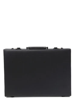 Attaché-case Davidt's Pilot 44 Cm -Sac et Style Boutique attache case davidts 62264z