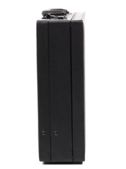 Attaché-case Davidt's Pilot 44 Cm -Sac et Style Boutique attache case davidts 62265z