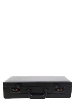 Attaché-case Davidt's Pilot 44 Cm -Sac et Style Boutique attache case davidts 62266z